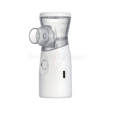 Customization PortableHandheld Atomizer Promotional Products