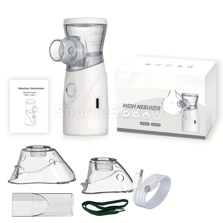 Customization PortableHandheld Atomizer Promotional Products
