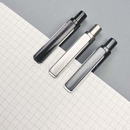Customization Business Pen Promotional Products
