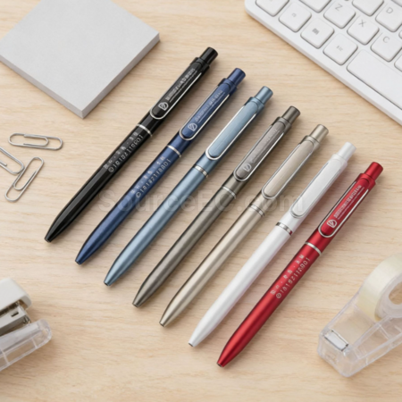 Customization Business Pen Promotional Products