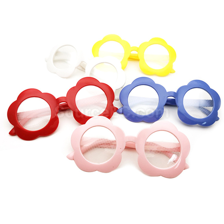 Customization Fireworks glasses can be customized Promotional Products