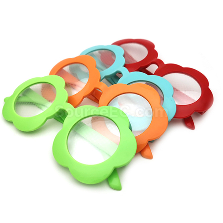 Customization Fireworks glasses can be customized Promotional Products