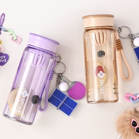 Customization Promotional Bottle Promotional Products