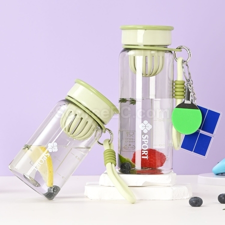 Customization Promotional Bottle Promotional Products