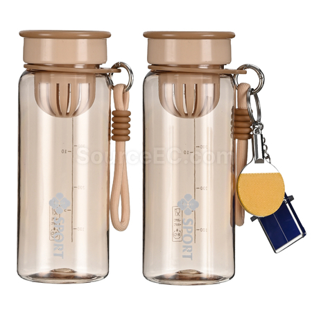 Customization Promotional Bottle Promotional Products