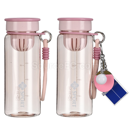 Customization Promotional Bottle Promotional Products