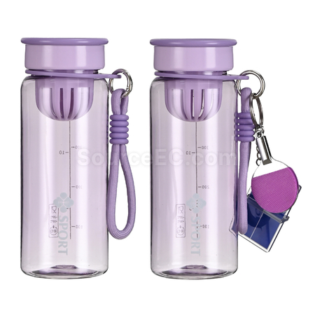 Customization Promotional Bottle Promotional Products