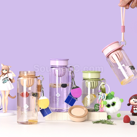 Customization Promotional Bottle Promotional Products