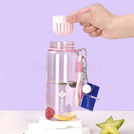 Customization Promotional Bottle Promotional Products