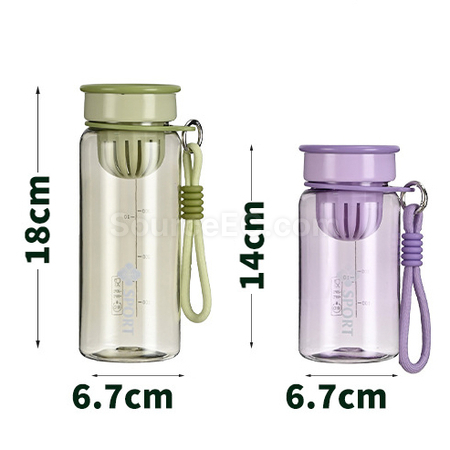 Customization Promotional Bottle Promotional Products