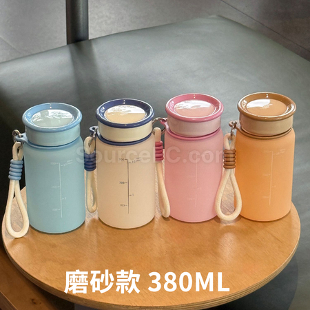 Customization Promotional Bottle Promotional Products