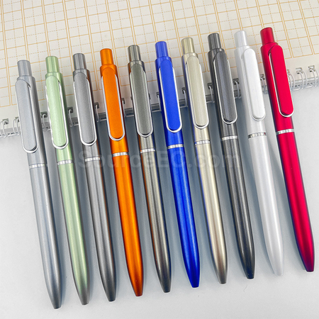 Customization Business Pen Promotional Products