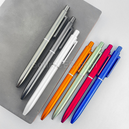 Customization Business Pen Promotional Products