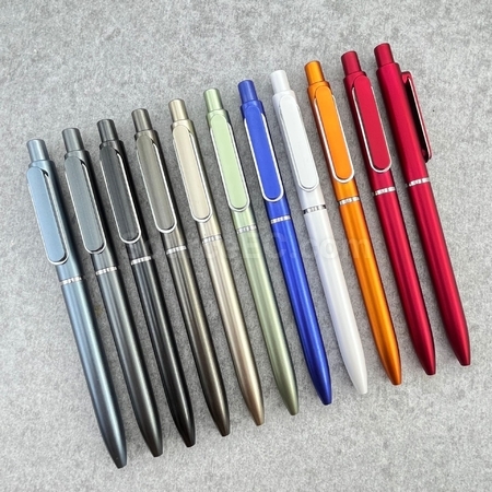 Customization Business Pen Promotional Products
