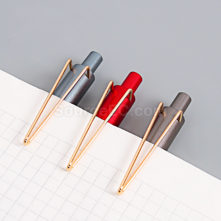Customization Business Pen Promotional Products