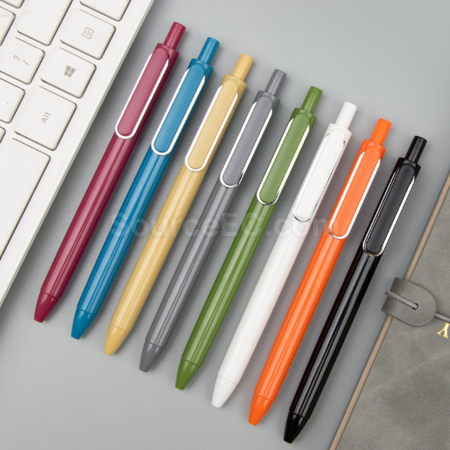Customization Business Pen Promotional Products