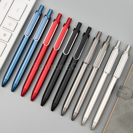 Customization Business Pen Promotional Products