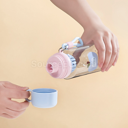 Customization Promotional Bottle Promotional Products