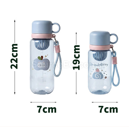 Customization Promotional Bottle Promotional Products