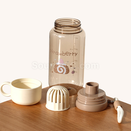 Customization Promotional Bottle Promotional Products