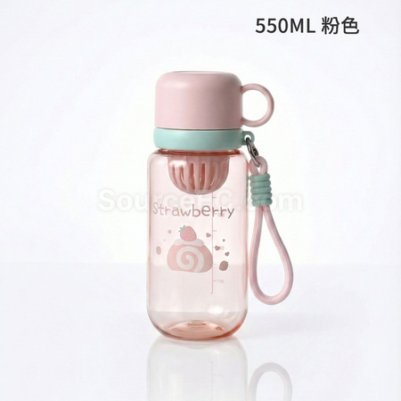Customization Promotional Bottle Promotional Products