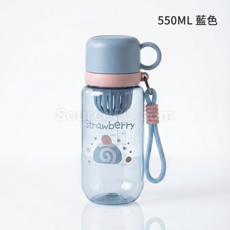 Customization Promotional Bottle Promotional Products