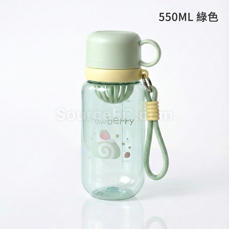 Customization Promotional Bottle Promotional Products