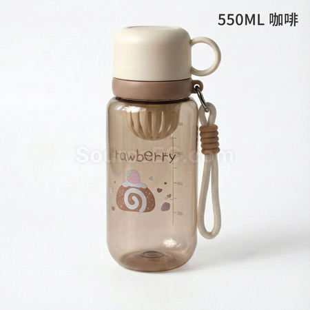 Customization Promotional Bottle Promotional Products
