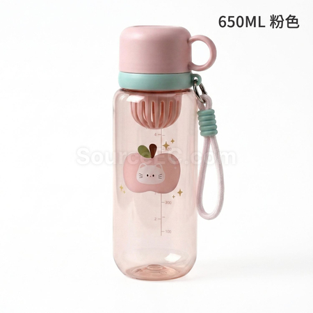 Customization Promotional Bottle Promotional Products