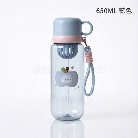 Customization Promotional Bottle Promotional Products