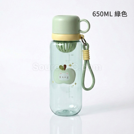 Customization Promotional Bottle Promotional Products