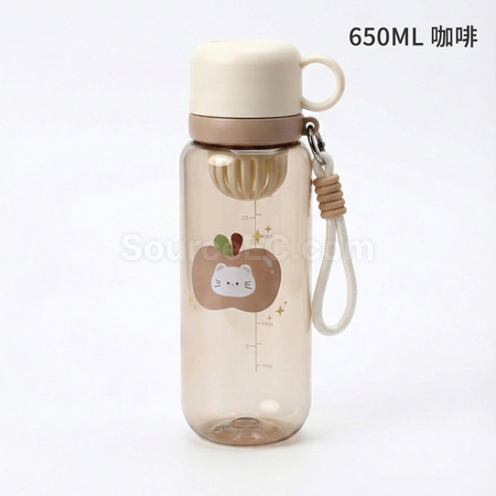 Customization Promotional Bottle Promotional Products