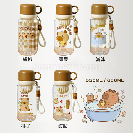 Customization Promotional Bottle Promotional Products