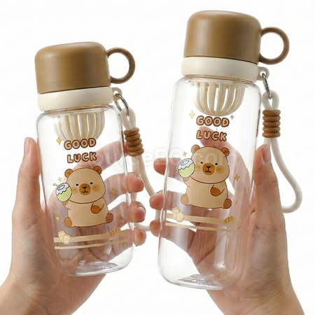 Customization Promotional Bottle Promotional Products