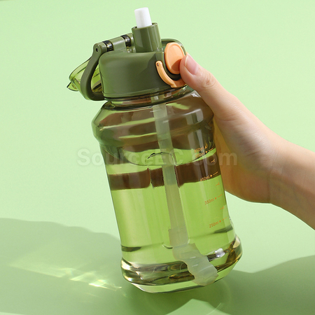 Customization Promotional Bottle Promotional Products