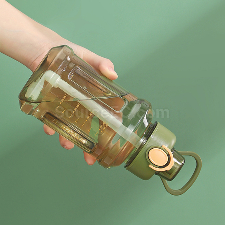 Customization Promotional Bottle Promotional Products
