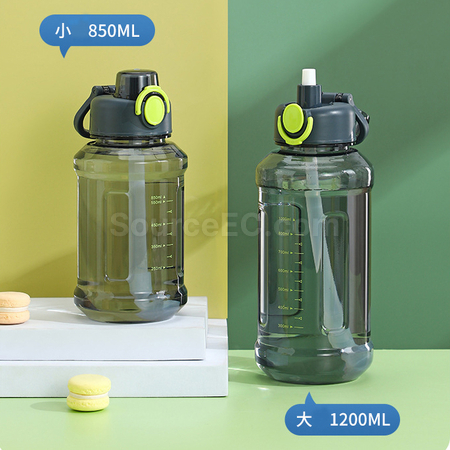 Customization Promotional Bottle Promotional Products