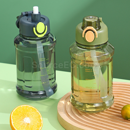 Customization Promotional Bottle Promotional Products
