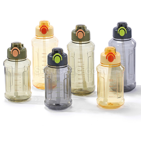 Customization Promotional Bottle Promotional Products