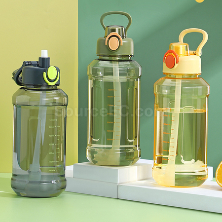 Customization Promotional Bottle Promotional Products