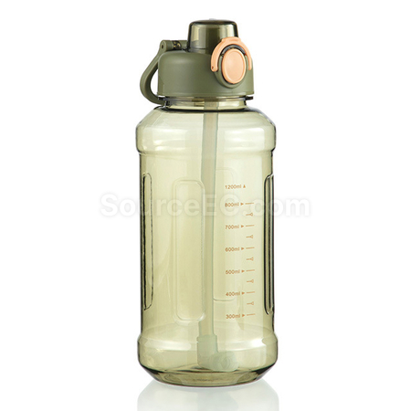 Customization Promotional Bottle Promotional Products