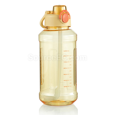 Customization Promotional Bottle Promotional Products