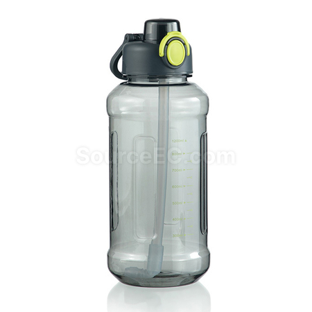 Customization Promotional Bottle Promotional Products