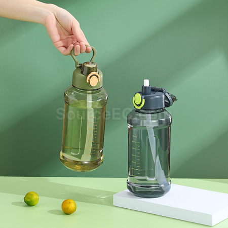 Customization Promotional Bottle Promotional Products