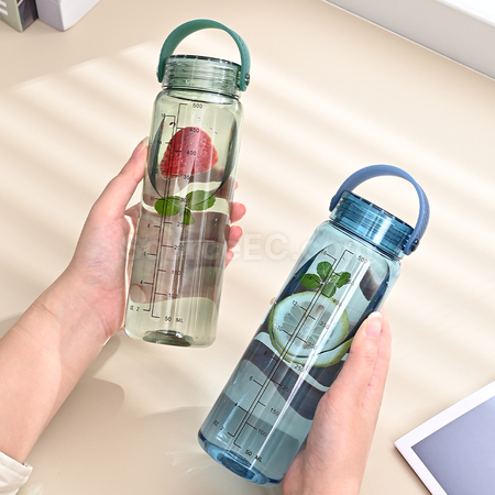 Customization 500ML Promotional Bottle Promotional Products