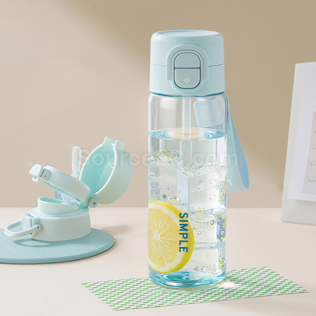 Customization Promotional Bottle Promotional Products