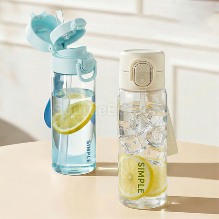 Customization Promotional Bottle Promotional Products
