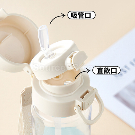 Customization Promotional Bottle Promotional Products