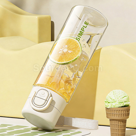 Customization Promotional Bottle Promotional Products