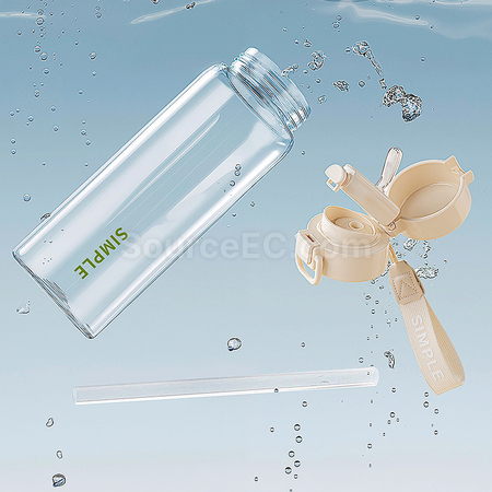 Customization Promotional Bottle Promotional Products